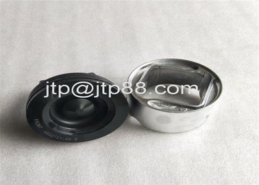 Dizel Motor Parçaları Piston ve Silindir Liner F17D Motor Pistonu 13216-2050