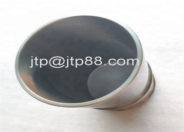 WL Dizel Motor Silindir Liner ve Piston ve Piston Halkası WL01-10-311