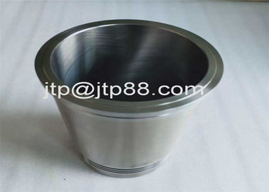 WL Dizel Motor Silindir Liner ve Piston ve Piston Halkası WL01-10-311