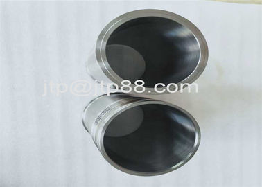 WL Dizel Motor Silindir Liner ve Piston ve Piston Halkası WL01-10-311
