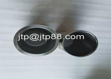 WL Dizel Motor Silindir Liner ve Piston ve Piston Halkası WL01-10-311