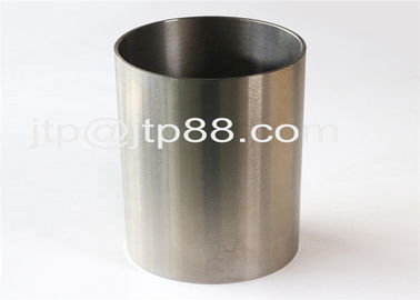 DOOSAN 65.01201-0051 için JTP / YJL Motor Silindir Liner D2366 Kol Kiti