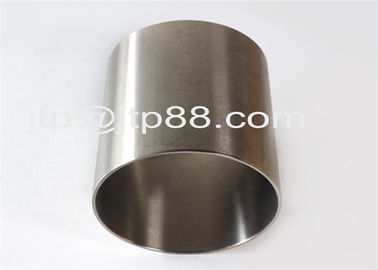 DOOSAN 65.01201-0051 için JTP / YJL Motor Silindir Liner D2366 Kol Kiti
