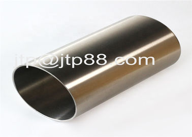DOOSAN 65.01201-0051 için JTP / YJL Motor Silindir Liner D2366 Kol Kiti