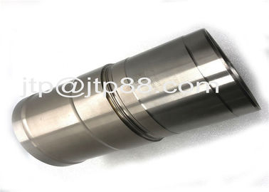 Cilalı Motor Silindir Liner Hino J08C Santrifüj Döküm Silindir Liner 11467-2611