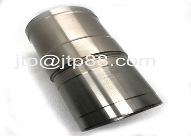 Cilalı Motor Silindir Liner Hino J08C Santrifüj Döküm Silindir Liner 11467-2611