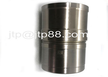 Cilalı Motor Silindir Liner Hino J08C Santrifüj Döküm Silindir Liner 11467-2611