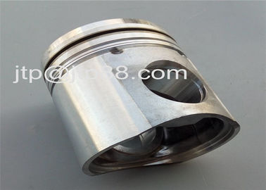Kamyon / Ekskavatör / Toyota Otobüs Pistonu 2Z Galvanik Motor Pistonu 13103-78700