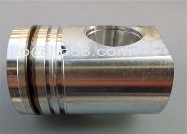 Kamyon / Ekskavatör / Toyota Otobüs Pistonu 2Z Galvanik Motor Pistonu 13103-78700