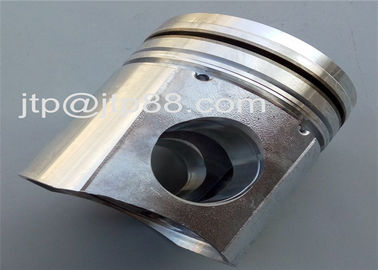 Kamyon / Ekskavatör / Toyota Otobüs Pistonu 2Z Galvanik Motor Pistonu 13103-78700