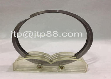 Mitsubishi 2G10 2G10-2 Için Motor Piston Halkası Dizel Motor Pistonlu Pistonlu Halka