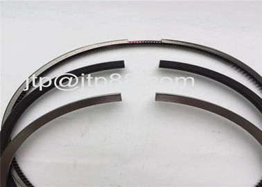Mitsubishi 2G10 2G10-2 Için Motor Piston Halkası Dizel Motor Pistonlu Pistonlu Halka