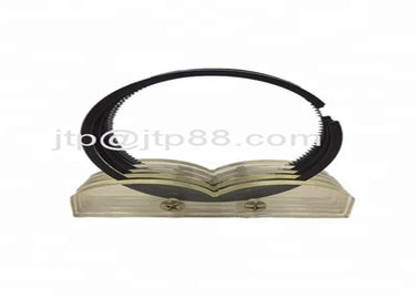 32517-33010 Motor Piston segmanı Kompresörü S8A S12A Piston Halkası ve Piston ve Silindir Astarı
