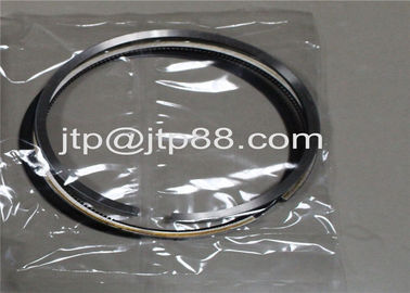 32517-33010 Motor Piston segmanı Kompresörü S8A S12A Piston Halkası ve Piston ve Silindir Astarı