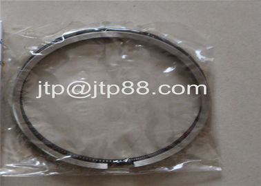 32517-33010 Motor Piston segmanı Kompresörü S8A S12A Piston Halkası ve Piston ve Silindir Astarı