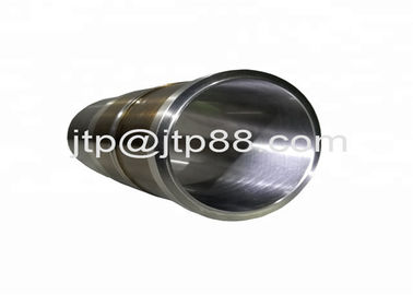 DK10 Forge Dizel Motor Silindir Liner 11467-1380 Kamyon Otomobil Parçaları