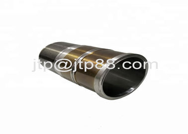 DK10 Forge Dizel Motor Silindir Liner 11467-1380 Kamyon Otomobil Parçaları
