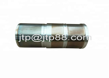 DK10 Forge Dizel Motor Silindir Liner 11467-1380 Kamyon Otomobil Parçaları