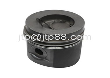 JTP Marka Dizel Motor Pistonlu DV15T Uzun Garanti Parçaları Sanat Pistonlu Japonya 128mm