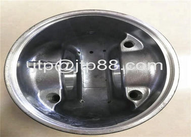 Hyundai T2 Piston ve Piston Pimi ve Silindir Astar Kiti Araç H100 Motor 23410-42701