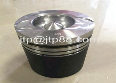 Hyundai T2 Piston ve Piston Pimi ve Silindir Astar Kiti Araç H100 Motor 23410-42701