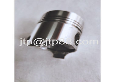 Motor Pistonu / Dökme Demir Piston / Dizel Pistonlu D4BA H100, Hyundai Motor Parçaları İçin 23410-42201