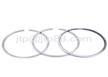 Standart Boy Kamyon / Ekskavatör Piston Halkası S4BB2 Bilek Pimi OEM 36317-01040
