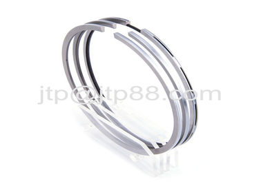 Standart Boy Kamyon / Ekskavatör Piston Halkası S4BB2 Bilek Pimi OEM 36317-01040