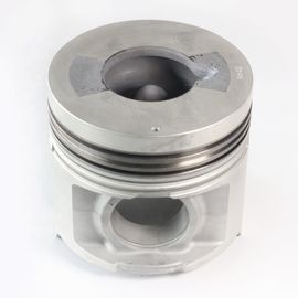 Yanmar TD2200 Dizel Pistonlar Için Assy Piston 87.0mm Için Otomobil Parçaları Piston