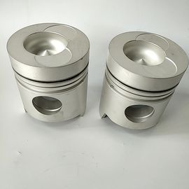 Yanmar TD2200 Dizel Pistonlar Için Assy Piston 87.0mm Için Otomobil Parçaları Piston