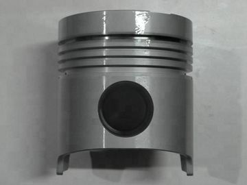 M10C Uzun Garanti Hino Silindir Astar Japonya 13216-2411 13211-2320