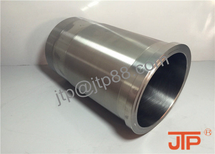 Hino DS70 Için silindir Silindir Astar Kiti Motor Pistonlu / Piston Halkası Seti / Kol Kiti