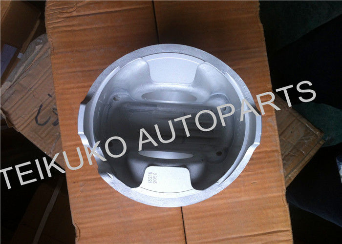 STD Boyut Dizel Motor RG8 NISSAN Piston Ve Astar Kiti 12011-97772 R 12011-97776