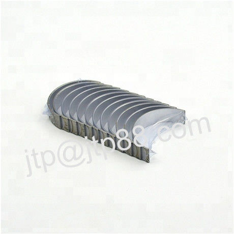 Toyota Ana Rulman ve Con Rod Rulman 4A-GE 4A-GZE OEM 13041-16070 / 71