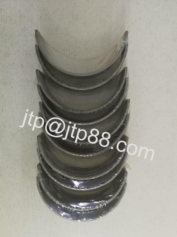 Alüminyum Alaşım GA13 GA14 GA15 Motor Ana Rulman ve Con Rod Rulman D14-34-039