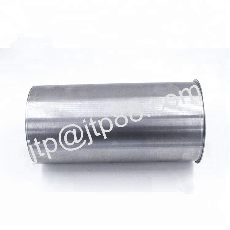 Kendi marka YJL / JTP FD42 11012-03T001 Nissan 108mm DIA Için Motor Silindir Liner / Kamyon Astar Kiti