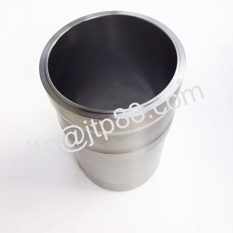HINO E13C Piston Liner Için dizel Motor Silindir Astar Kiti 11467-3230A Kendi marka YJL / JTP