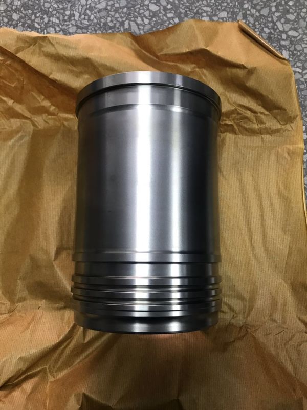 Marka YJL Dizel Motor Yedek Parçaları LD20 LD20T Nissan Silindir Astar 11012-W1702