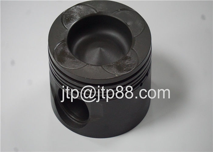 Liner Takımı &amp;amp; Piston Seti FD46 Dizel Motor Parçaları Nissan İçin Piston 12010-0T302