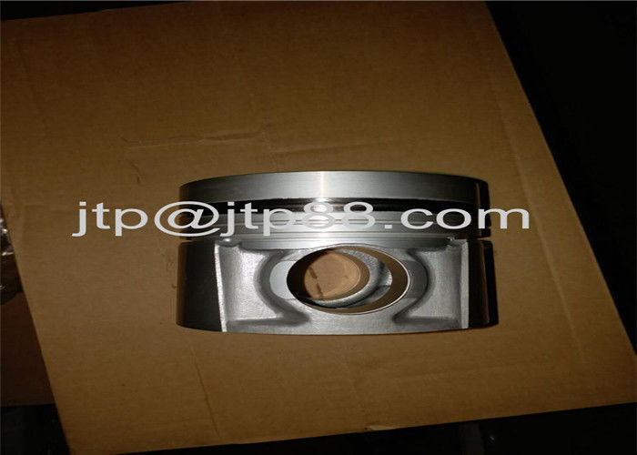 Makine Motoru Parçaları Hyundai 96TCI Dizel Kısmı Silindir Liner Takımı 23410-42201