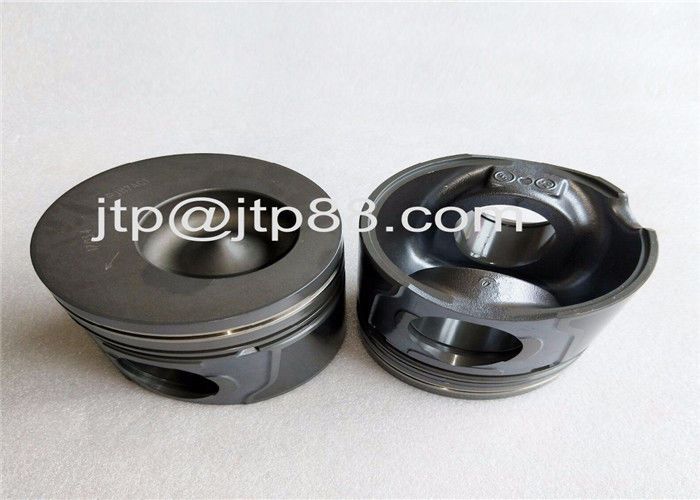 Dizel Motor Parçaları Pistonlu T2500 XA Kamyon Motor Parçaları Mazda 323 0559-99-111 0559-23-200