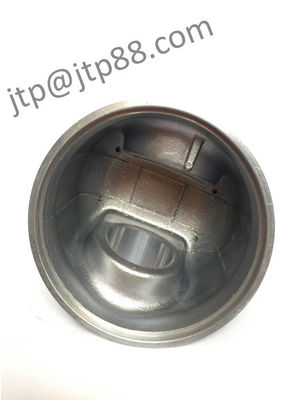 Otomobil Motor Parçaları İçin Daewoo Dizel Motor Piston 65.02501-0031