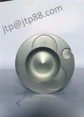 Mitsubishi Dizel Motor Pistonu 8DC90 Motor Tamir Parçaları ME062422