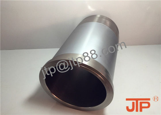 NISSAN RG8 Dizel Egine Parçaları Piston Liner Takımı 11012-97219 STD 142mm
