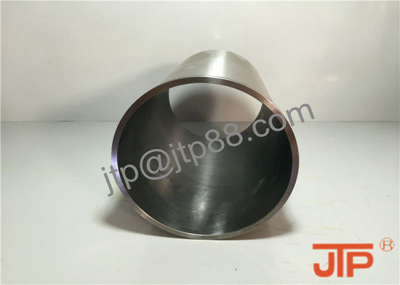 Yüksek Kaliteli Silindir Kol / astar 10PE1 OE NO .: 1-11261-175-1 ve yükseklik 233mm