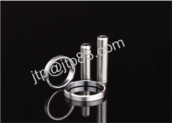 Yedek Parça Motor Vana Kılavuzu / Kamyon DS50 / DS60 / DS140 İçin Motor Vana Koltuğu