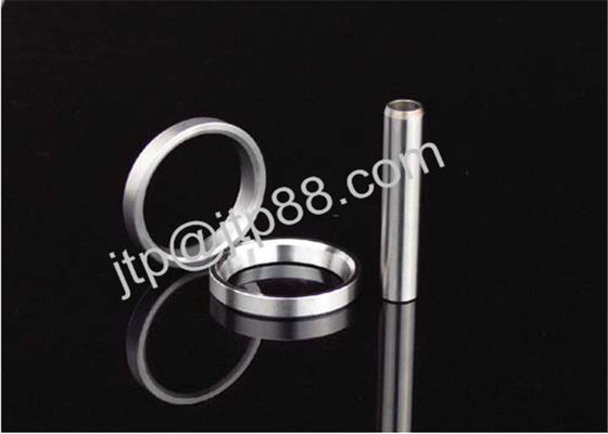 Motor Emiş Valfi 13711-1180A, Kamyon / Otobüs İçin Motor Egzoz Valfi 13715-1340A