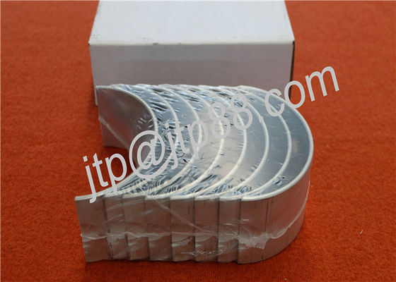 CUMINS KT19 KT19 Boyut 108mm Motor Yedek Parçaları Dizel Motor Yatakları