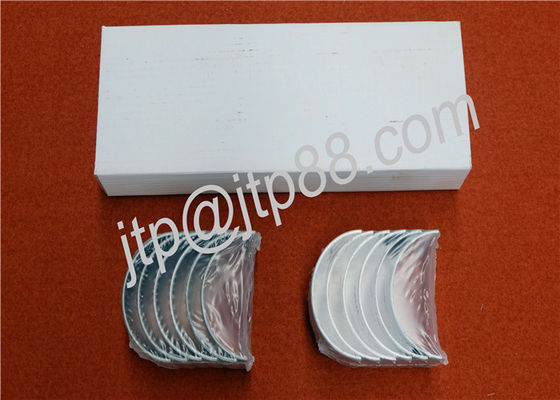 AR12251 Ağır Motor Parçaları Ana Rulman K38383838 KTA38 Için Set 3014055