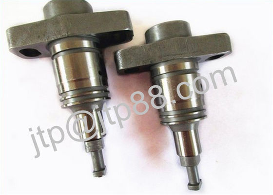 HITACHI 200-5 için 6BGIT Pompa AD Tipi Enjeksiyon Pompası Piston 131153-6120